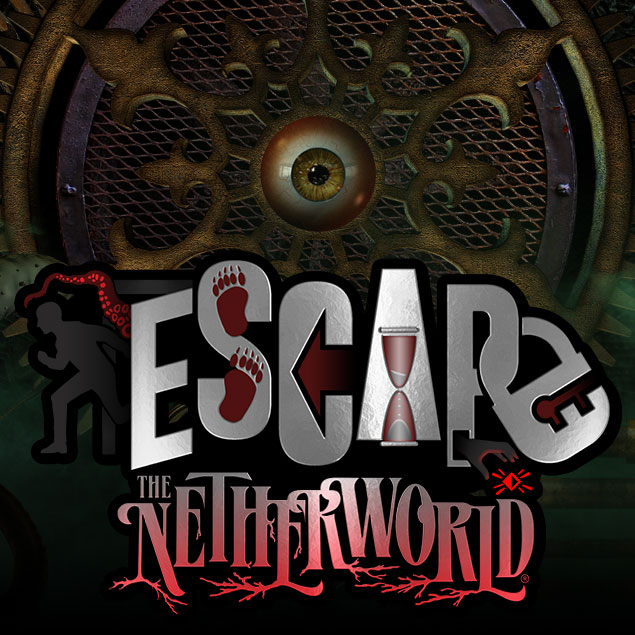 (c) Escapethenetherworld.com