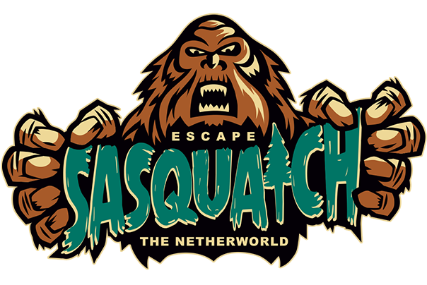 Sasquatch